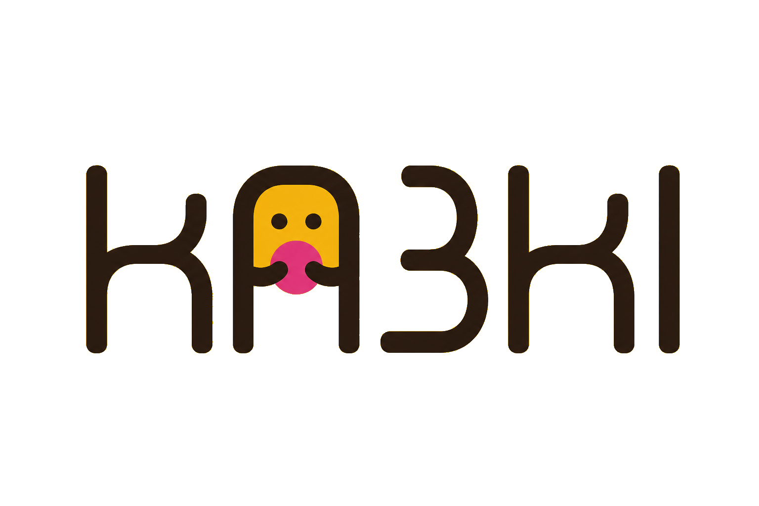 КАЗКІ — пряники в Минске